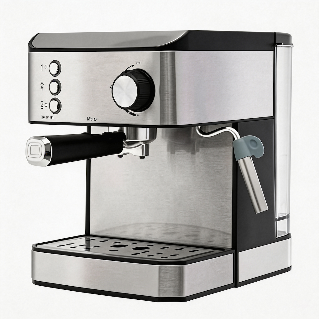 Coffee Maker